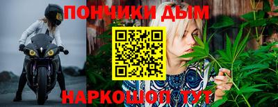 spice Краснознаменск